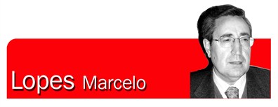 lopes marcelo.jpg